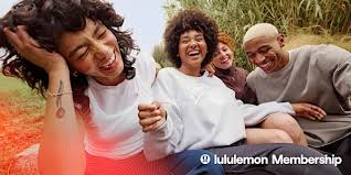 Image result for STRIDE Walking Club