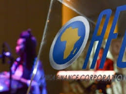 Image result for Ponthenri A F C