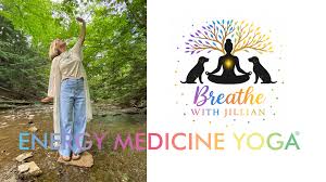 Image result for Yoga with Gillian