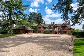 Image result for Rowington Cricket Club