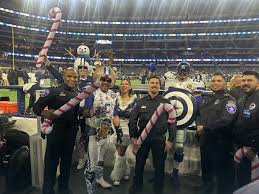 Image result for Abernethy Bowling Club