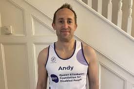 Image result for Oxted Runners