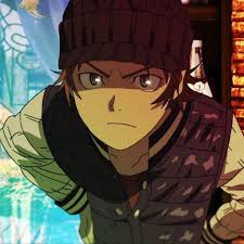 「八田美咲」の画像検索結果