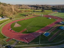 Image result for Eastleigh Running Club