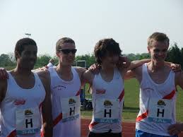 Image result for Andover Athletic Club