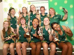 Image result for Didcot Netball Club