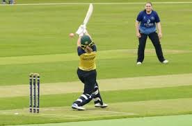Image result for Alvanley Cricket Club