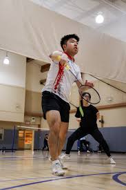 Image result for Penistone  Badminton Club