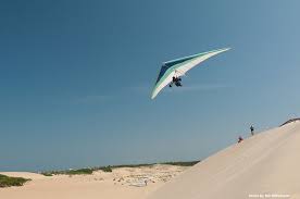 Image result for Airborne Hang Gliding & Paragliding Centre