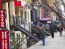 Architects: Architect in East Village Manhattan New York City ...