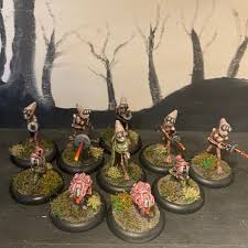 Image result for TEMPLE DRAGON WARRIORS