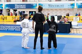 Image result for Oel Ju Jitsu Clubs