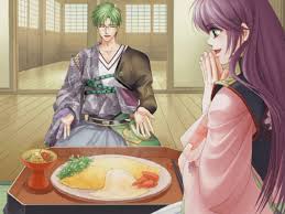 「有川将臣 遙かなる時空の中で3」の画像検索結果