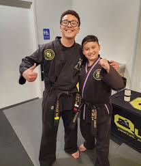 Image result for Quest Taekwondo