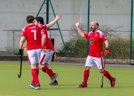 Image result for Barnsley Hockey Club