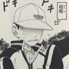 「堀尾聡史」の画像検索結果