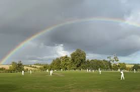 Image result for Welby Cricket Club