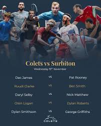 Image result for Colets Health & Fitness Club