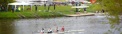 Image result for Cambois Amateur Rowing Club
