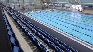 Image result for City Of Manchester Aquatics St