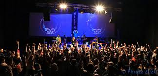 Image result for Tally-Ho Bowling & Social Club