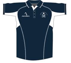 Image result for Old Reigatian Hockey Club