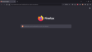 Image result for firefox 4 ubuntu