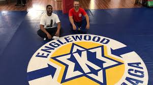 Image result for Martial Arts New Jersey