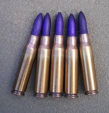 Image result for Burntisland Bullets