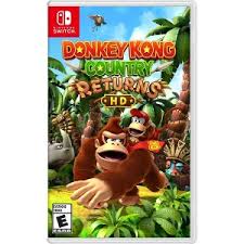 Kuvahaun tulos haulle donkey kong game