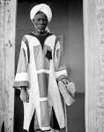 File:Mahdist in the Khalifa's house, Omdurman, Sudan.png ...