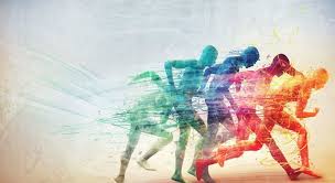 Image result for Meadows Sports Association