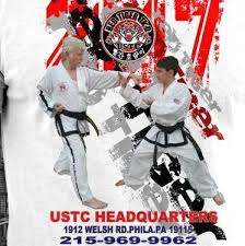 Image result for Redhill & Reigate Taekwon-Do