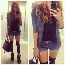 Résultat de recherche d'images pour "fashion girly"