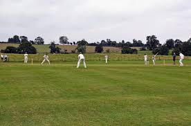 Image result for Newton Cricket Club