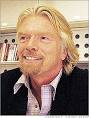 Richard Branson