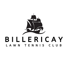 Image result for Billericay Scrabble Club