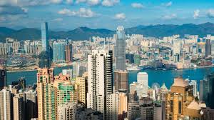 Image result for Hong Kong