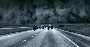 Image result for Southern Sporting Motorcycle Club