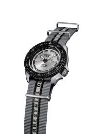 Image result for Comsport (Ne) Ltd