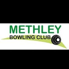 Image result for Methley Bowling Club