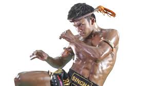 Image result for Allstars Kickboxing