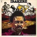 discografie chucho valdes &amp; irakere 005