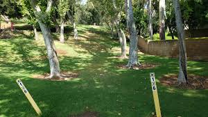 Image result for Oak Park Golf Course
