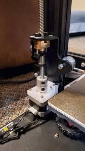 Image result for D.A.R.E!! Development + RadiSense III Z-Axis