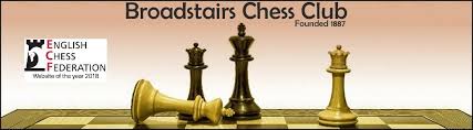 Image result for Musselburgh Chess Club