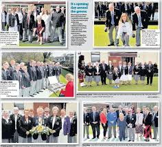 Image result for Eddlewood Bowling Club