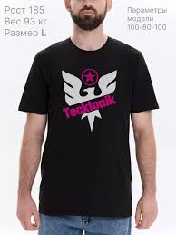 Image result for тектоник футболки фото