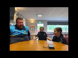 Image result for Prescot & Odyssey Cricket Club