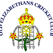 Image result for St Margaretsbury Cricket Club